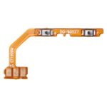 Flex Cable Botón de Volumen para Realme 3 - Imagen 2