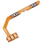 Flex Cable Botón de Volumen para Realme 3 - Imagen 3