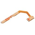 Flex Cable Botón de Volumen para Realme 3 - Imagen 4