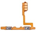 Botón de Volumen Flex Cable para Realme X / K3