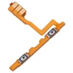 Botón de Volumen Flex Cable para Realme X / K3 - Imagen 3