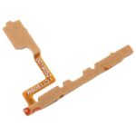 Botón de Volumen Flex Cable para Realme X / K3 - Imagen 4