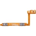 Cable Flex Botón de Volumen para Oppo Reno Z - Imagen 2