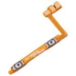 Cable Flex Botón de Volumen para Oppo Reno Z - Imagen 3