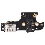 Placa de Puerto de Carga para Oppo A5S - Imagen 2