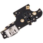 Placa de Puerto de Carga para Oppo A5S - Imagen 3