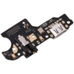 Placa de Puerto de Carga para Oppo A5S - Imagen 4