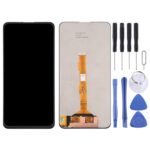 Pantalla Completa TFT para Vivo S1 V1831A V1831T V15 (Negro) - Imagen 2