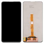 Pantalla Completa TFT para Vivo S1 V1831A V1831T V15 (Negro) - Imagen 3