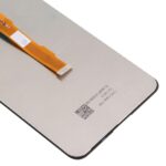 Pantalla Completa TFT para Vivo S1 V1831A V1831T V15 (Negro) - Imagen 4