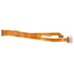 Cable Flex de Puerto de Carga para Realme 1 - Imagen 2