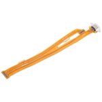 Cable Flex de Puerto de Carga para Realme 1 - Imagen 3