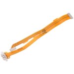 Cable Flex de Puerto de Carga para Realme 1 - Imagen 4