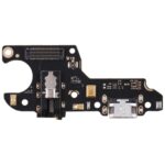 Placa Puerto de Carga para Realme 2