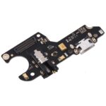 Placa Puerto de Carga para Realme 2 - Imagen 3