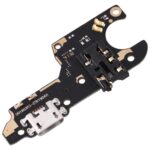 Placa Puerto de Carga para Realme 2 - Imagen 4