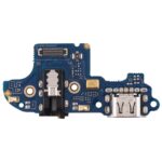 Placa del Puerto de Carga para Realme 3 - Imagen 2