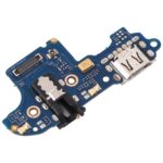Placa del Puerto de Carga para Realme 3 - Imagen 3