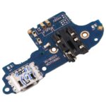 Placa del Puerto de Carga para Realme 3 - Imagen 4