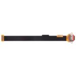Cable Flex de Puerto de Carga para Realme X / K3