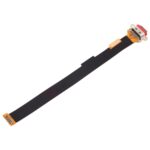 Cable Flex de Puerto de Carga para Realme X / K3 - Imagen 3