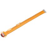 Cable Flex de Puerto de Carga para Realme X / K3 - Imagen 4