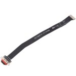 Flex Cable Puerto de Carga para Oppo Reno Z - Imagen 4