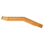 Cable Flex Placa Base para Oppo A1K