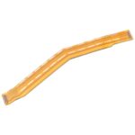 Cable Flex Placa Base para Oppo A1K - Imagen 3