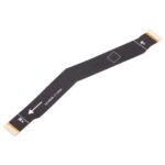 Cable Flex Placa Base para Oppo A1K - Imagen 4