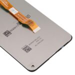 Pantalla Completa TFT para Vivo Z5X Z1 Pro (Negro) - Imagen 4