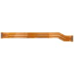 Cable Flex Placa Base para Realme 3