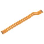 Cable Flex Placa Base para Realme 3 - Imagen 3