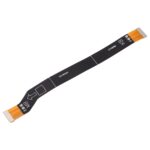Cable Flex Placa Base para Realme 3 - Imagen 4