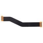 Cable Flex de Placa Base para Realme X / K3 Grande