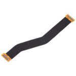 Cable Flex de Placa Base para Realme X / K3 Grande - Imagen 3
