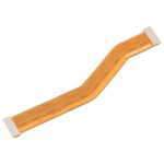 Cable Flex de Placa Base para Realme X / K3 Grande - Imagen 4