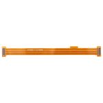 Cable Flex de Placa Base para Realme X K3 Pequeño