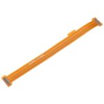 Cable Flex de Placa Base para Realme X K3 Pequeño - Imagen 3