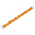Cable Flex de Placa Base para Realme X K3 Pequeño - Imagen 4