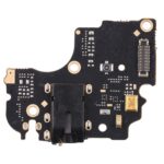 Placa de Micrófono para Realme 1 - Imagen 2