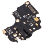 Placa de Micrófono para Realme 1 - Imagen 3