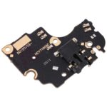 Placa de Micrófono para Realme 1 - Imagen 4