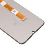 Pantalla TFT Completa para Oppo A1K para Realme C2 RMX1941 para Realme C2 para Realme C2S (Negro) - Imagen 4