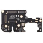 Placa de Micrófono para Oppo Reno Z - Imagen 2