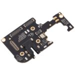Placa de Micrófono para Oppo Reno Z - Imagen 3