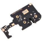 Placa de Micrófono para Oppo Reno Z - Imagen 4