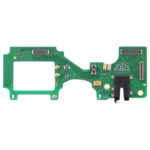 Placa de Micrófono para Realme X / K3 - Imagen 2