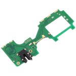 Placa de Micrófono para Realme X / K3 - Imagen 3