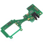 Placa de Micrófono para Realme X / K3 - Imagen 4